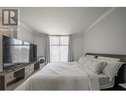 801 1135 QUAYSIDE DRIVE, New Westminster