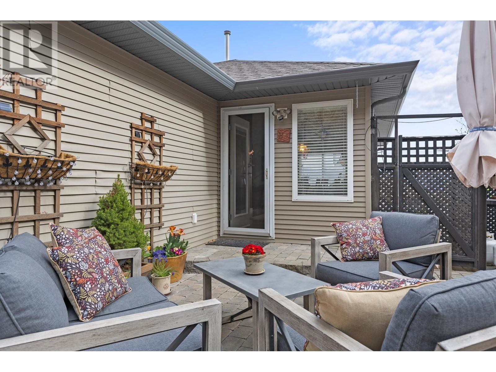  2304 Shannon Heights Place, West Kelowna
