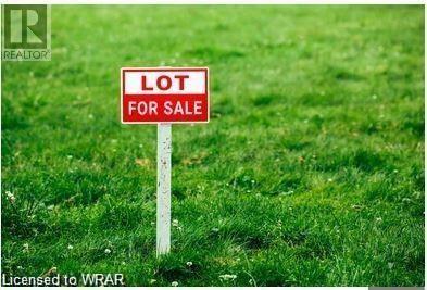 Vacant Land For Sale | 442 448 River Road | Cambridge | N3C2B7