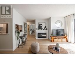 304 360 E 2ND STREET, North Vancouver
