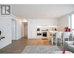 3106 908 QUAYSIDE DRIVE, New Westminster