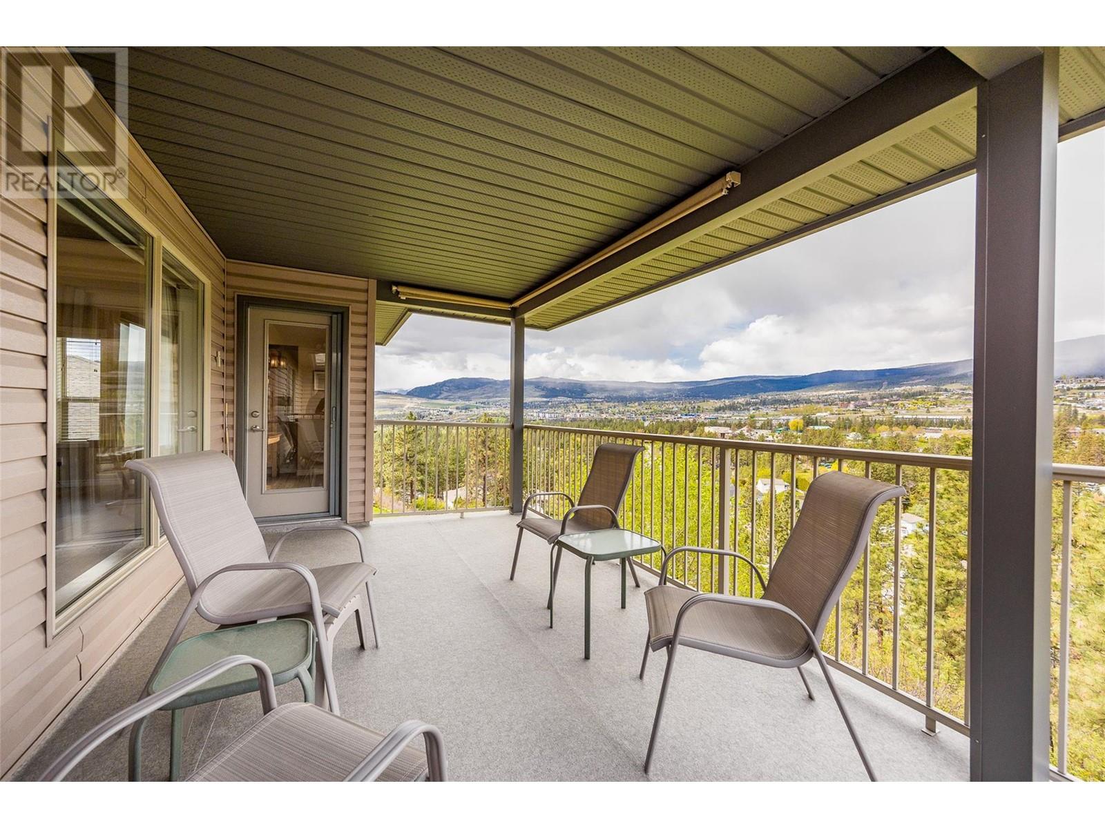 28 3512 Ridge Boulevard, West Kelowna