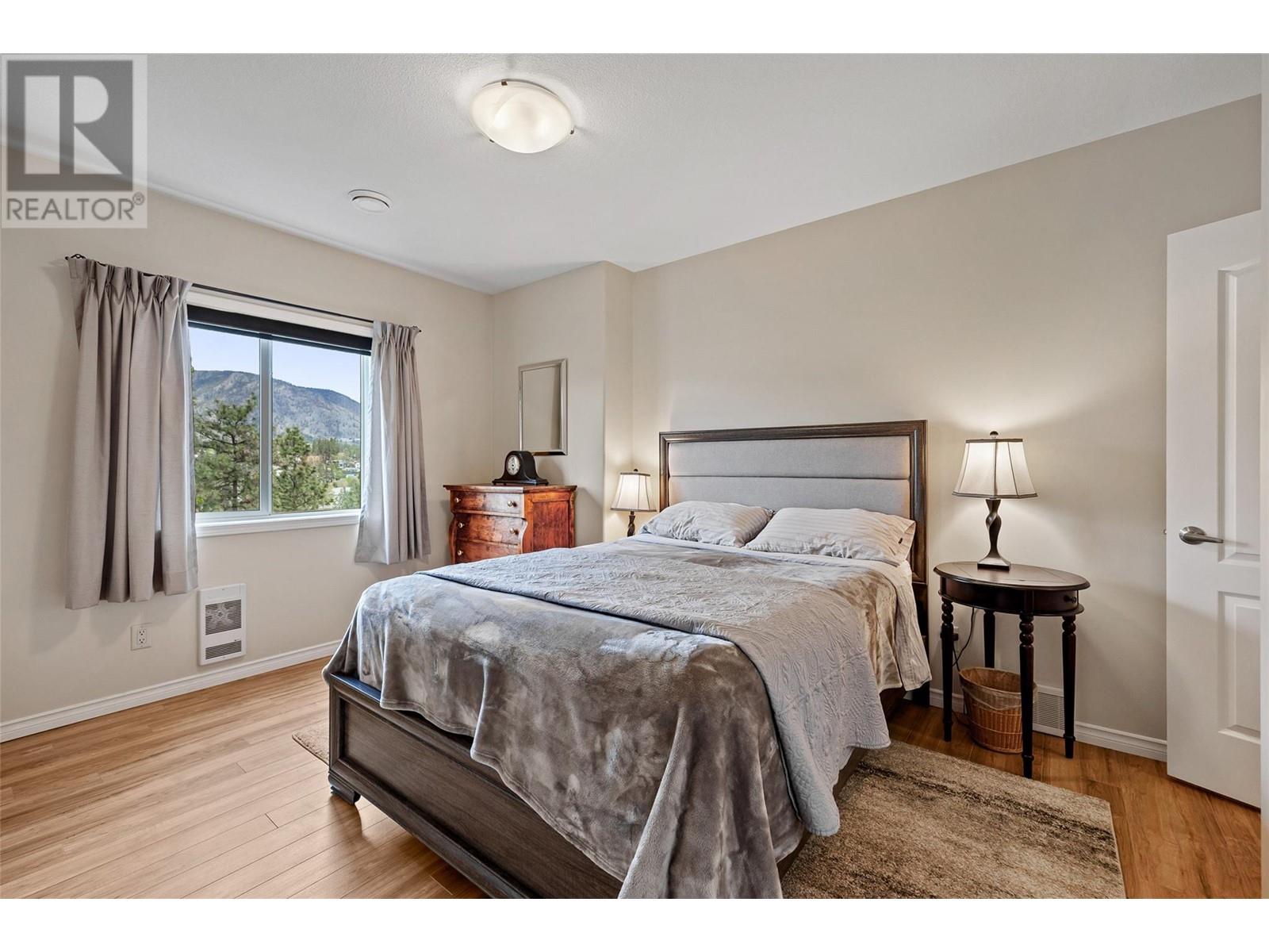 28 3512 Ridge Boulevard, West Kelowna