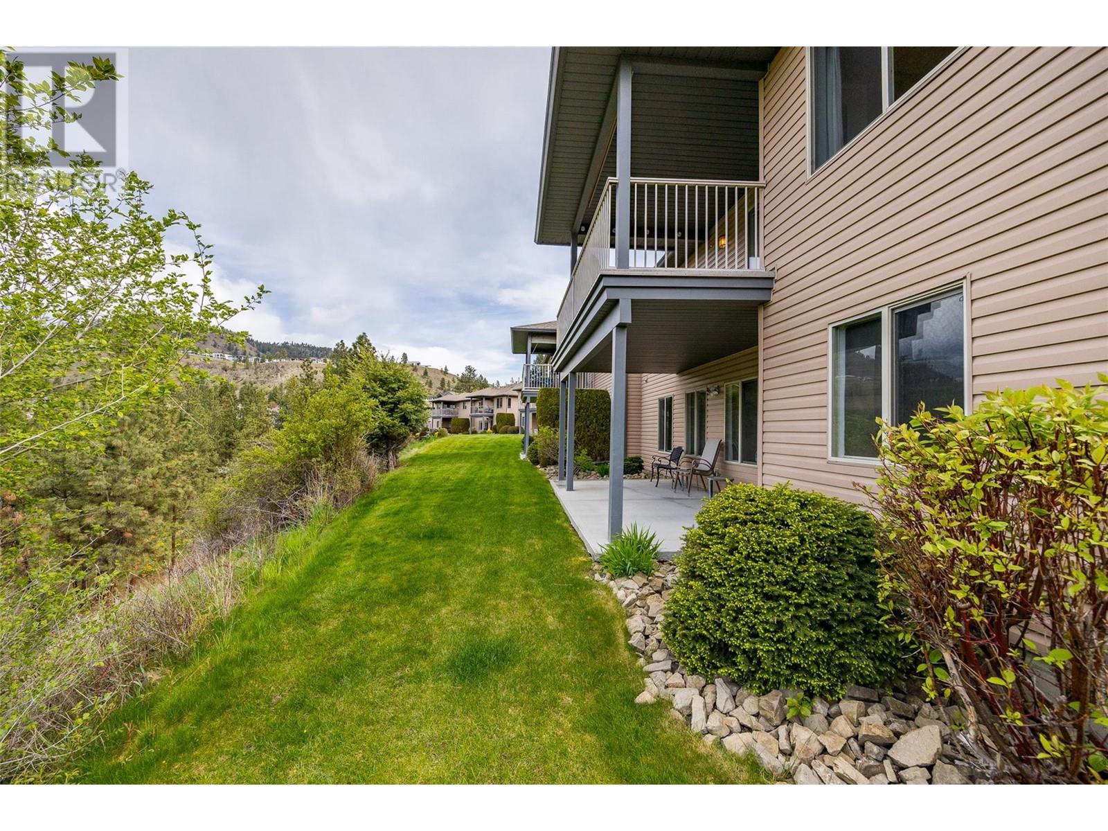 28 3512 Ridge Boulevard, West Kelowna