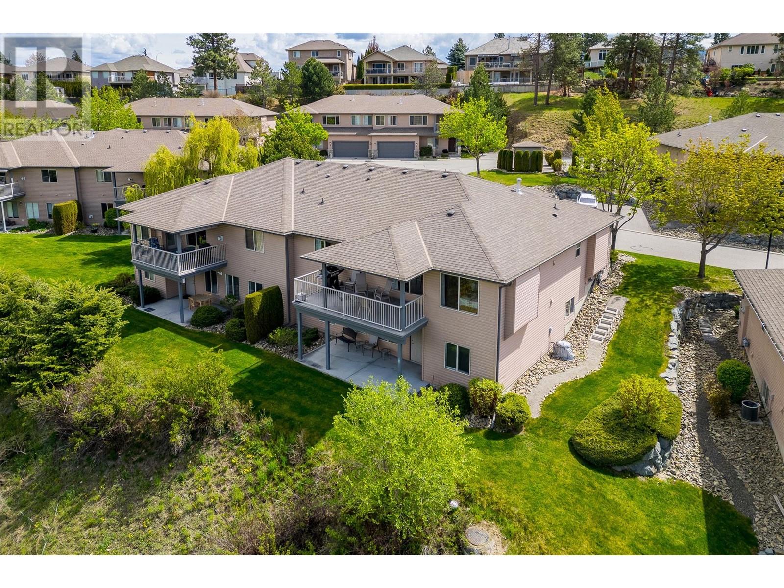 28 3512 Ridge Boulevard, West Kelowna