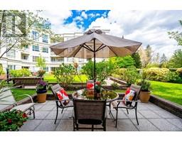 119 3098 GUILDFORD WAY, Coquitlam