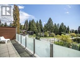 303 650 EVERGREEN PLACE, North Vancouver