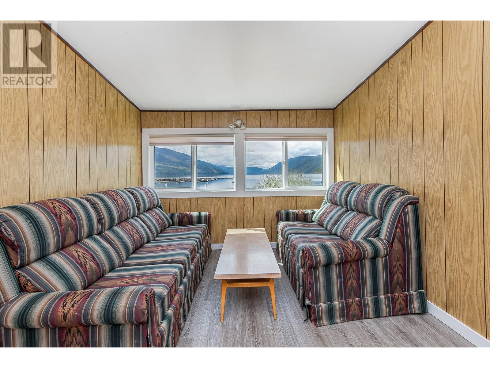  3502 Enderby Mabel Lake Road, Enderby