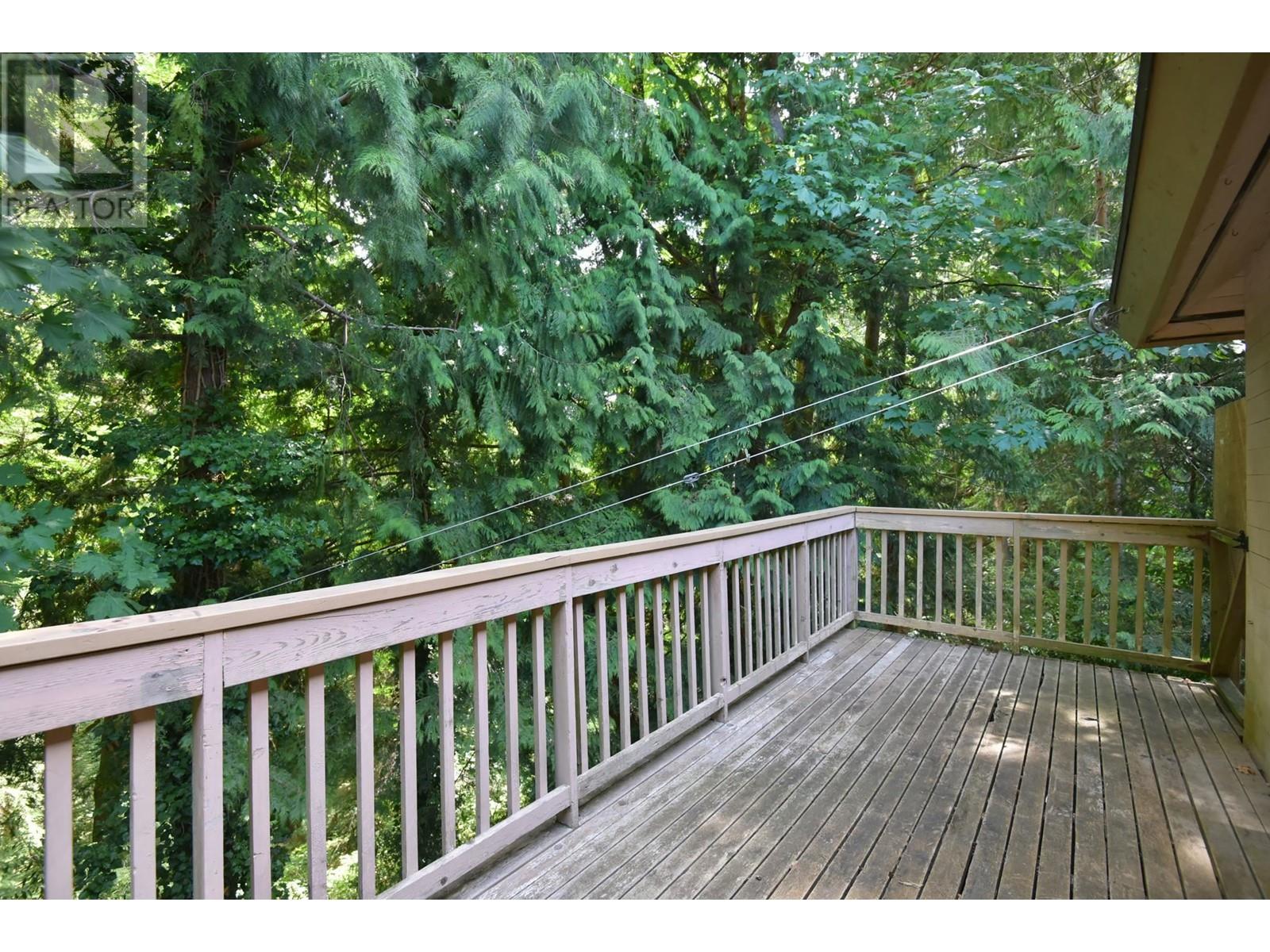 774 CREEKSIDE CRESCENT, Gibsons