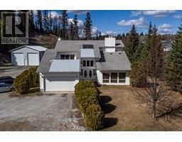 2436 W KNELL ROAD, Prince George