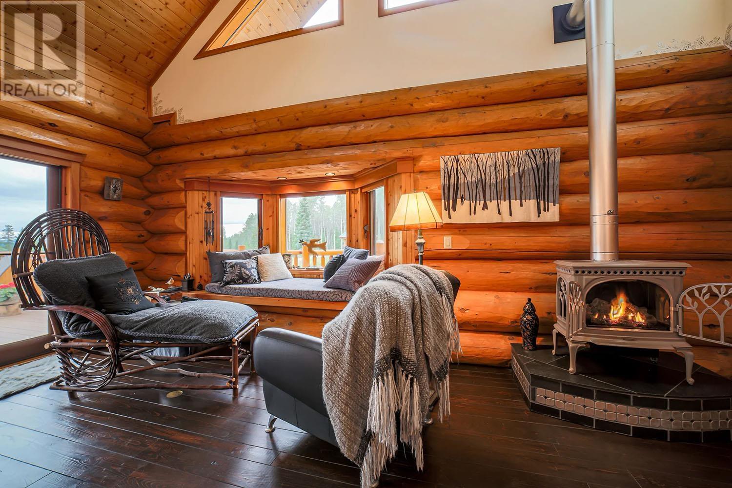24573 WALCOTT ROAD - 4