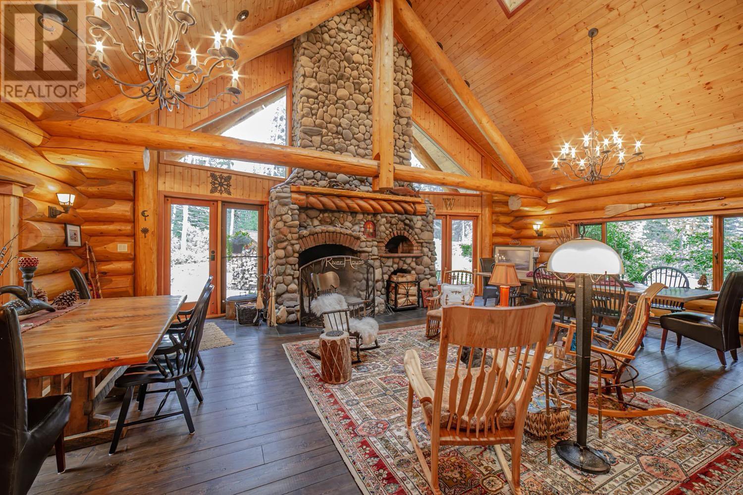 24573 WALCOTT ROAD - 14
