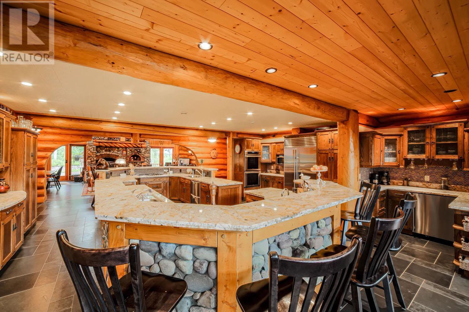 24573 WALCOTT ROAD - 15