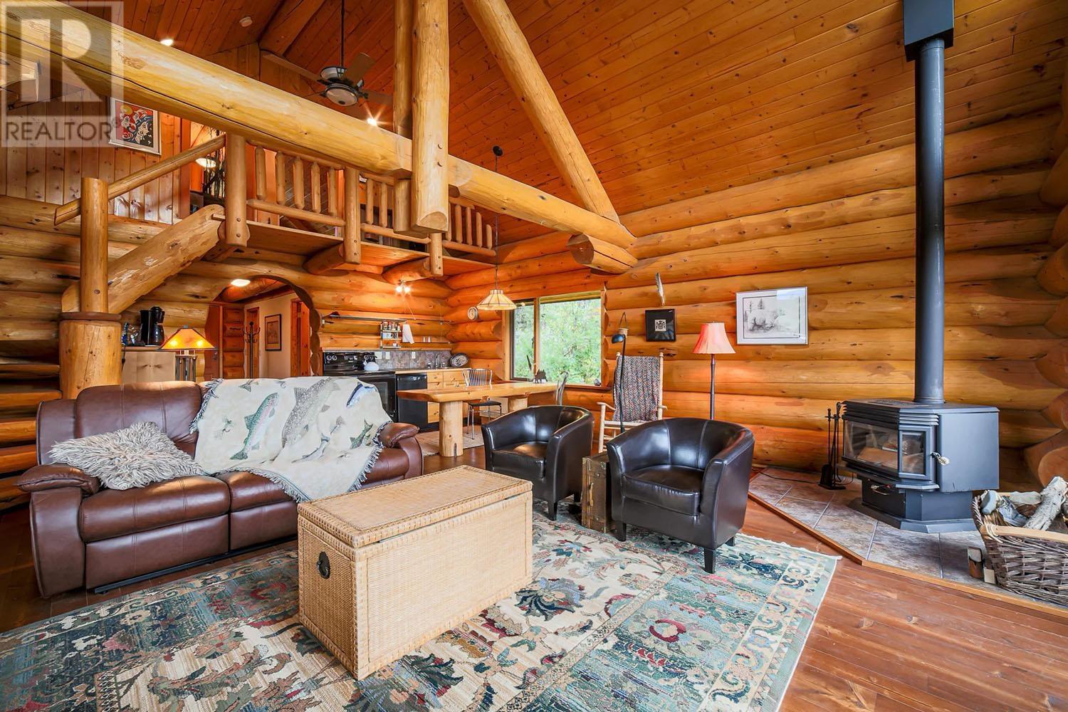 24573 WALCOTT ROAD - 8
