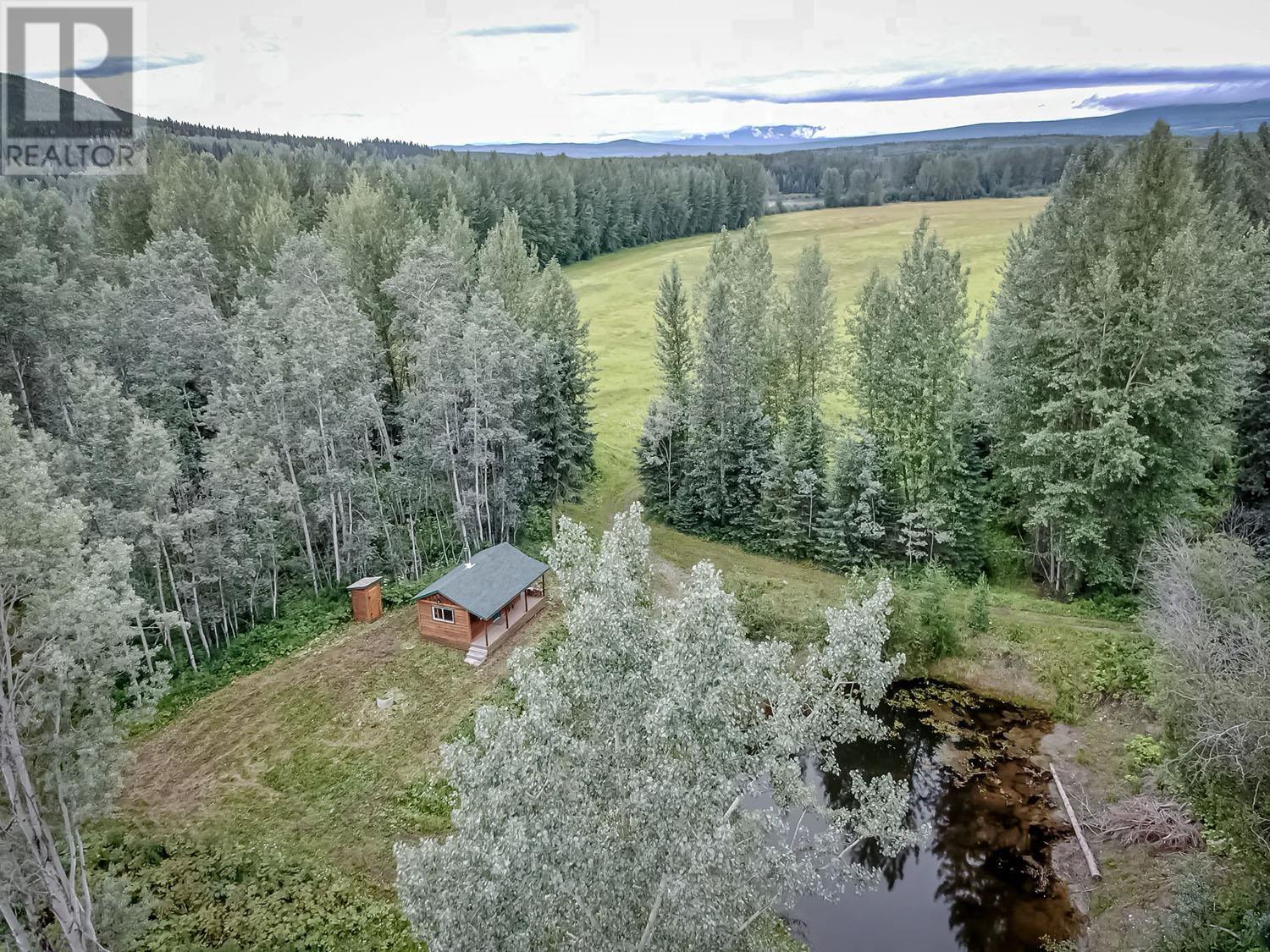 24573 WALCOTT ROAD - 9