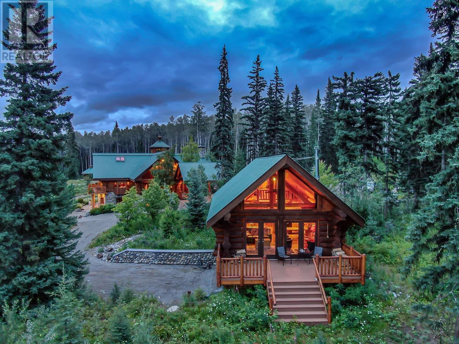 24573 WALCOTT ROAD - 7