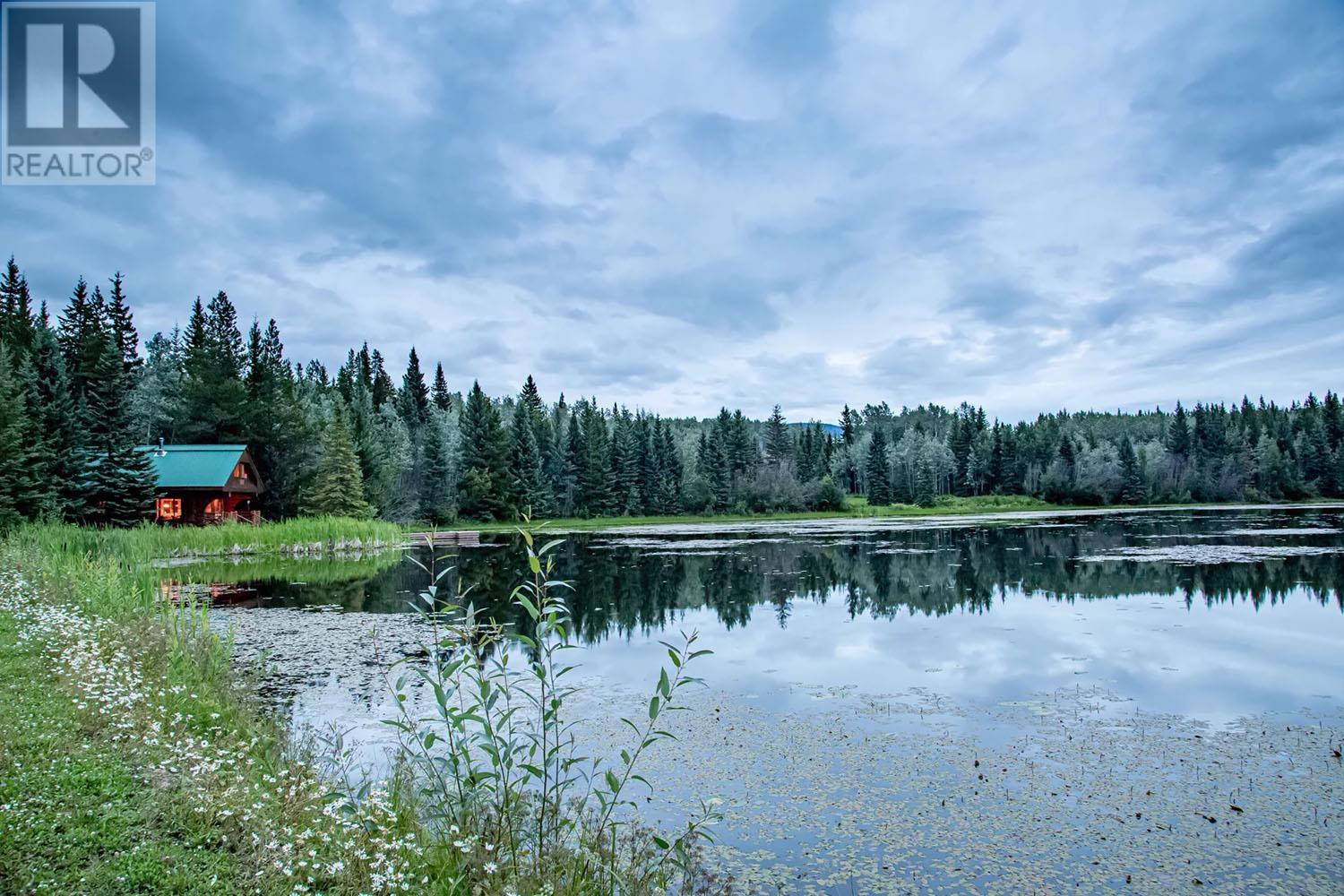 24573 WALCOTT ROAD - 10