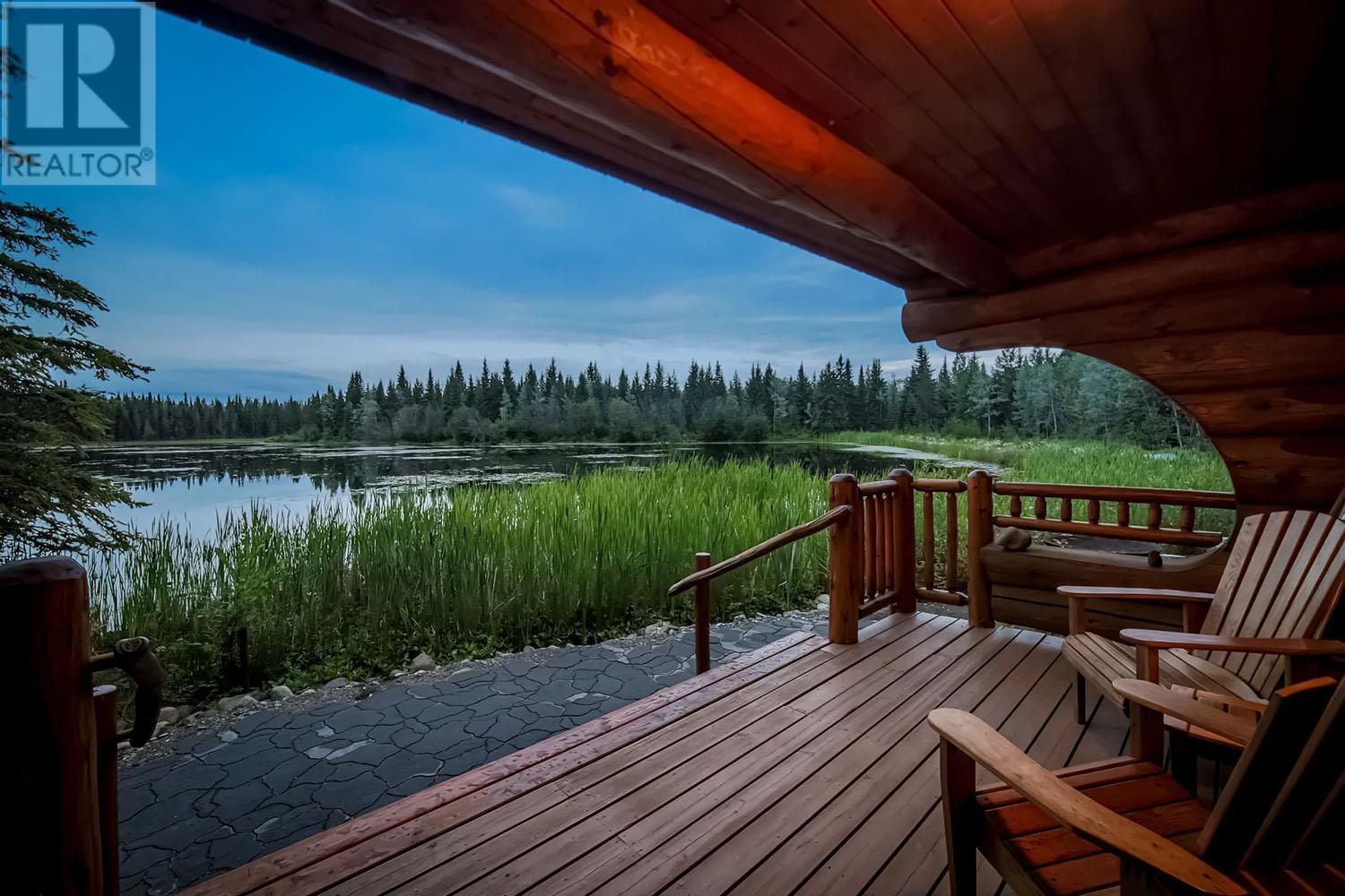 24573 WALCOTT ROAD - 12