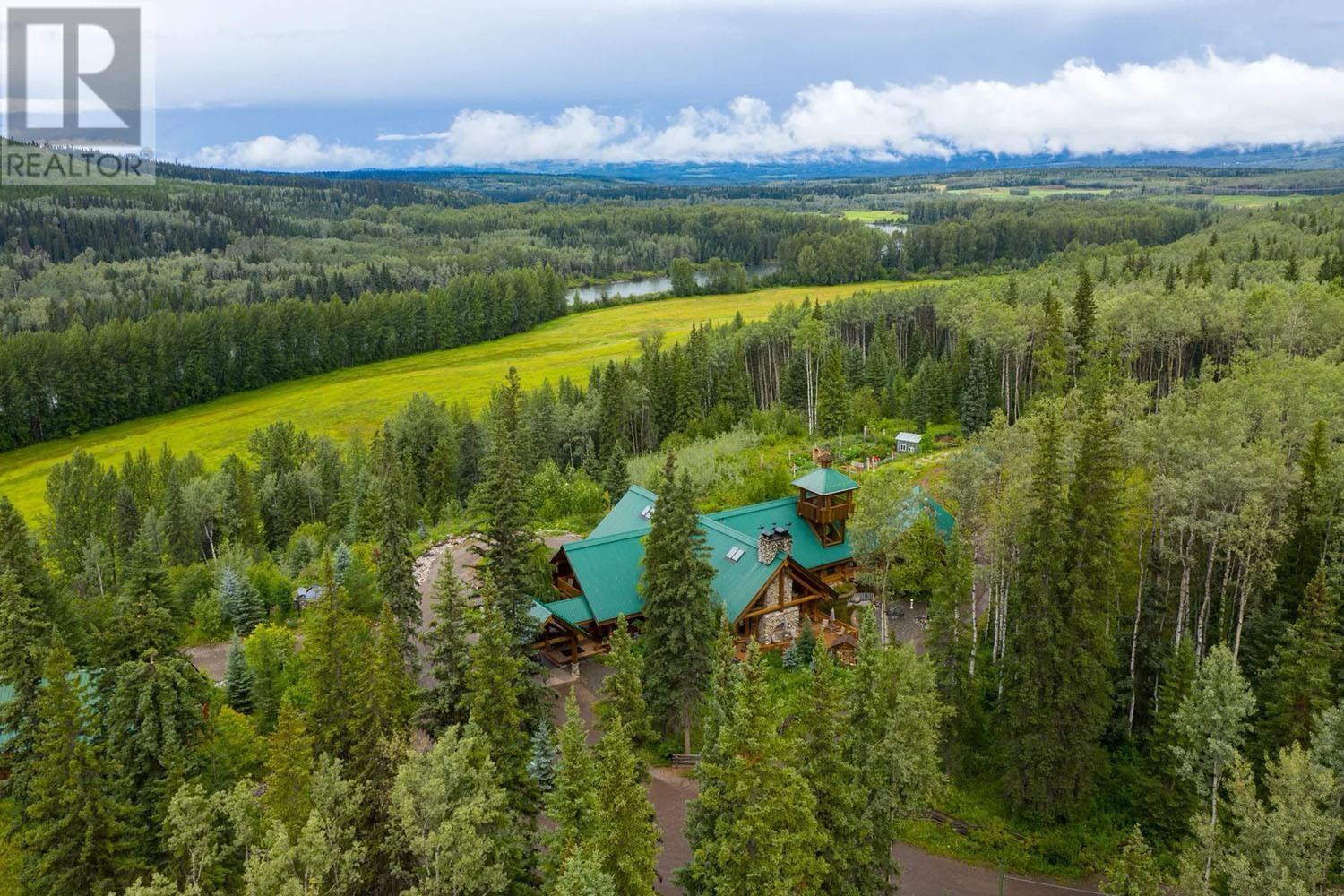 24573 WALCOTT ROAD - 2