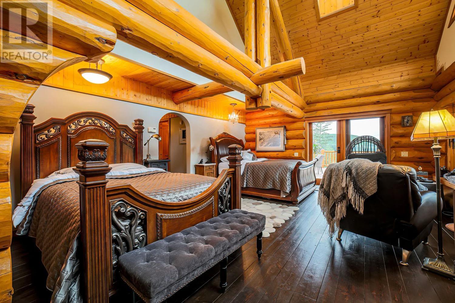 24573 WALCOTT ROAD - 3