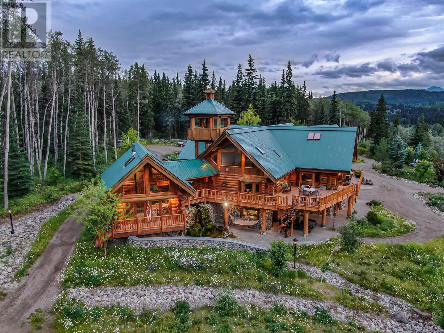 24573 WALCOTT ROAD - 1