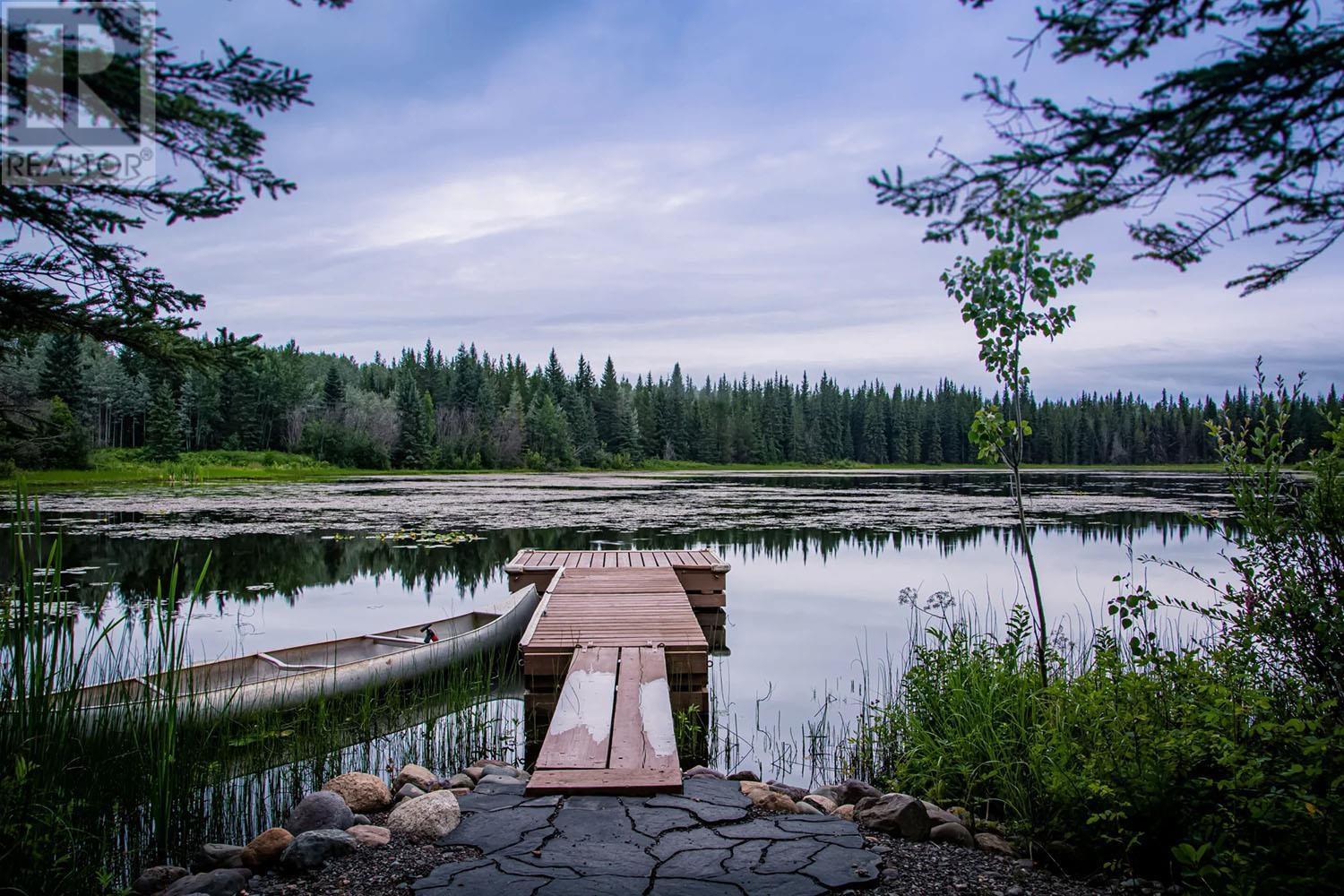 24573 WALCOTT ROAD - 13