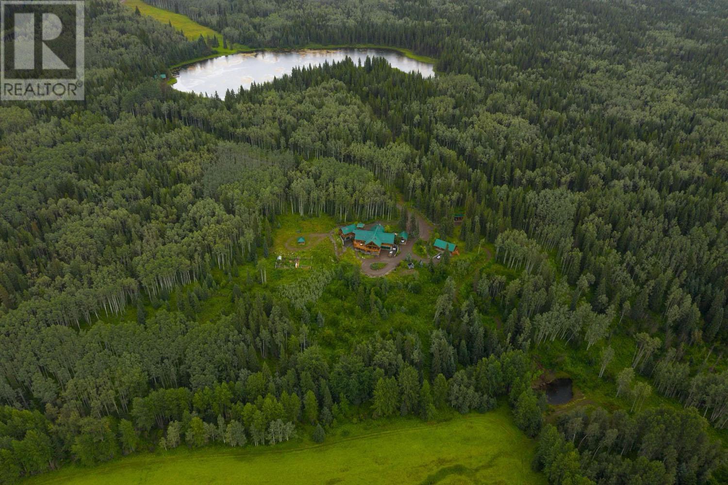 24573 WALCOTT ROAD - 6