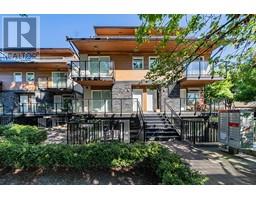 5190 CHAMBERS STREET, Vancouver