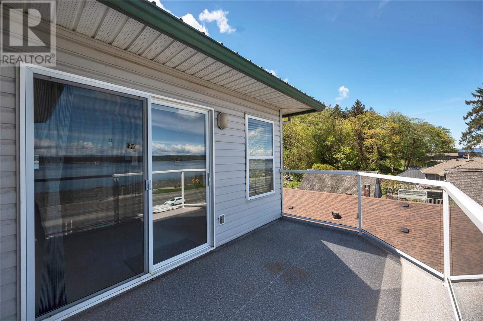 308 1216 Island Hwy S, Campbell River