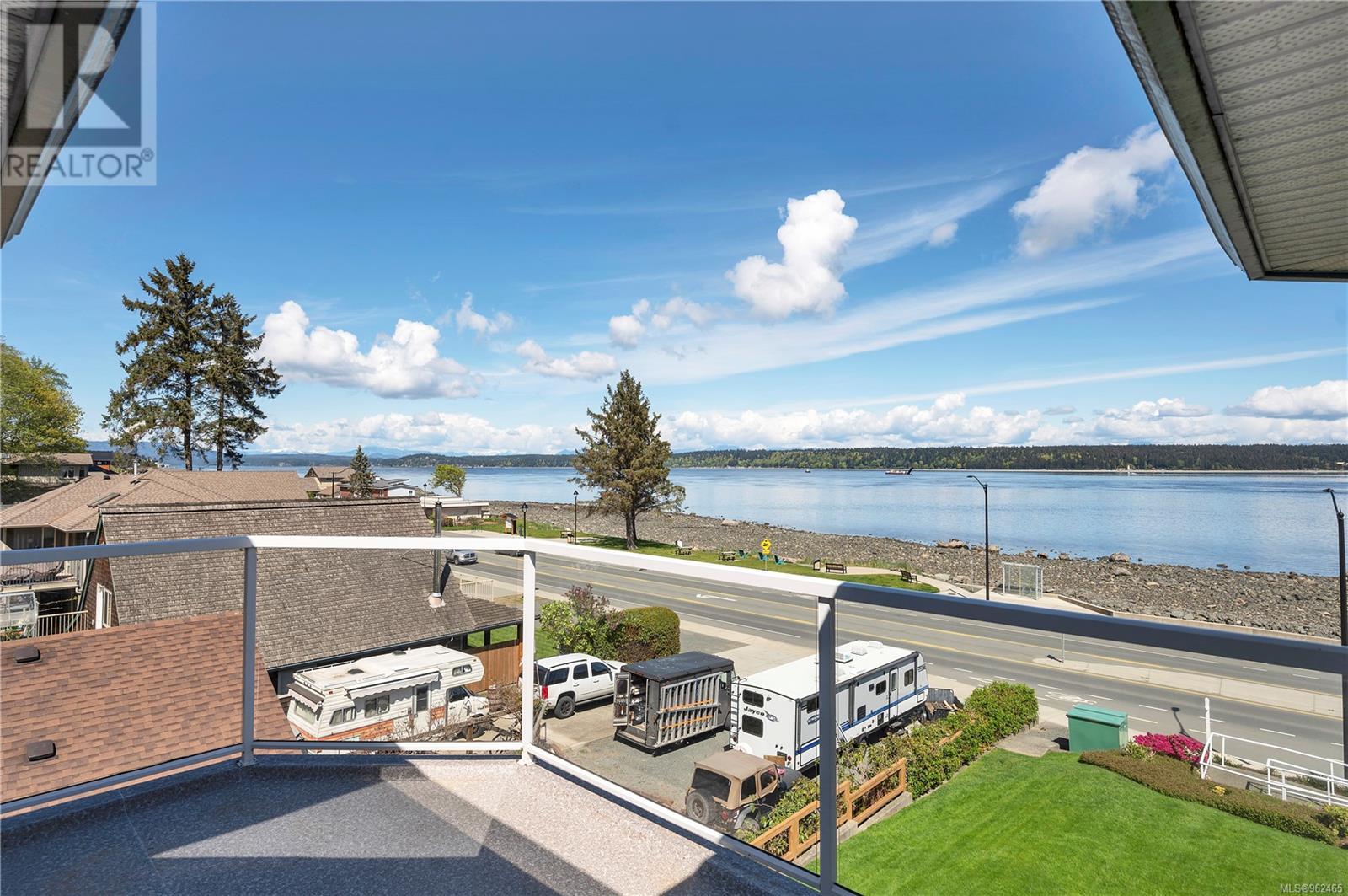 308 1216 Island Hwy S, Campbell River