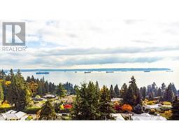 3175 BENBOW ROAD, West Vancouver