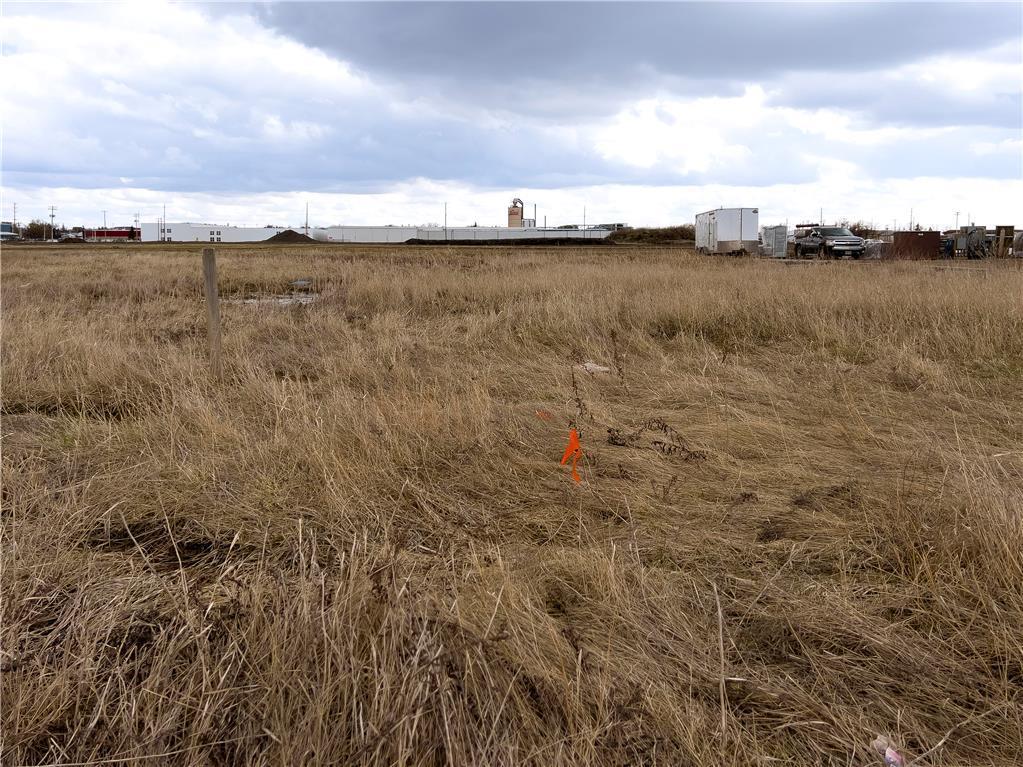 Vacant Land For Sale | 72 Acres Drive | Steinbach | R5G0W5
