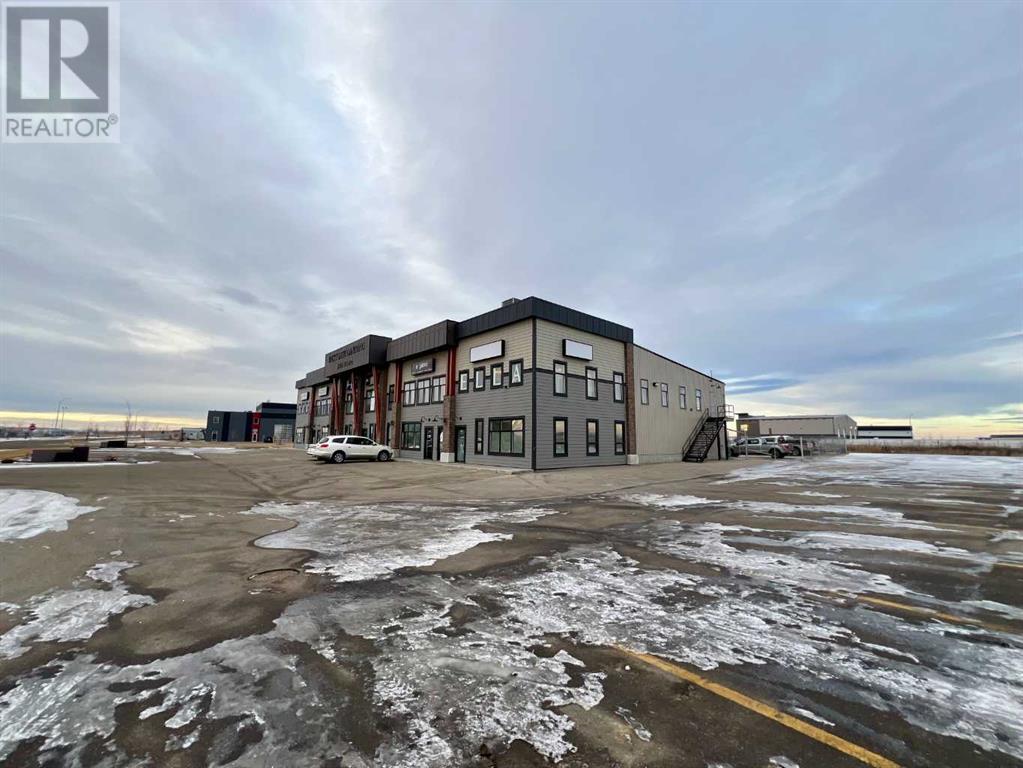Other for Sale in    Avenue Westgate Grande Prairie 