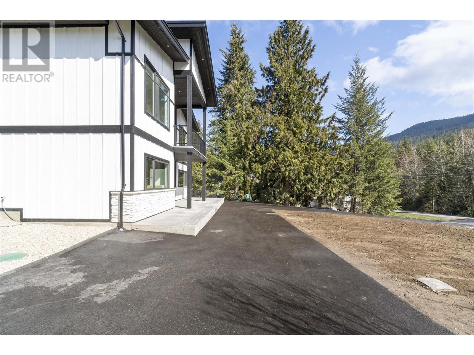 2811 Mountview Drive, Blind Bay