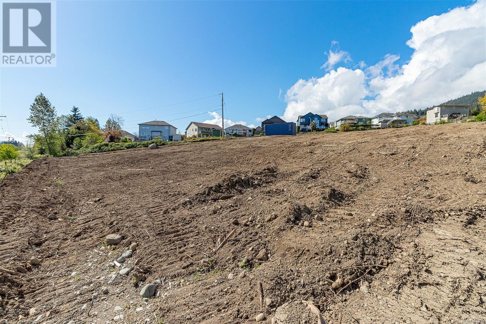 350 Morgan Rd, Ladysmith