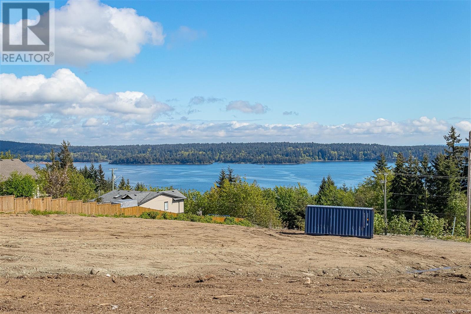 350 Morgan Rd, Ladysmith