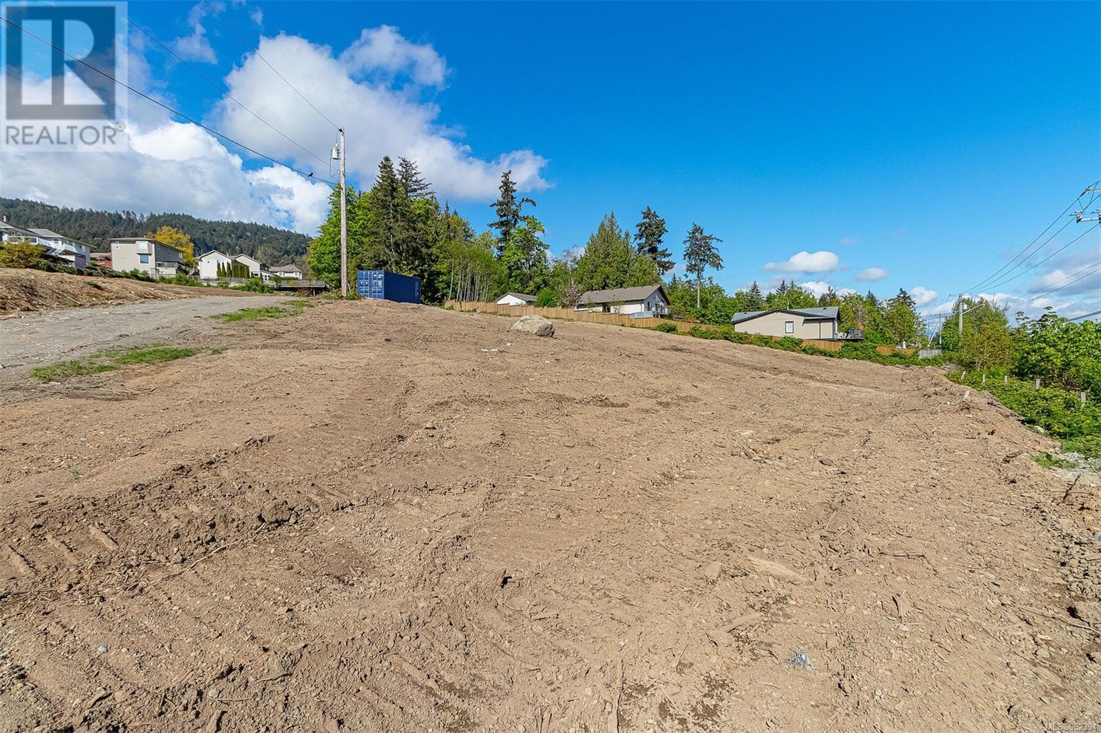 350 Morgan Rd, Ladysmith