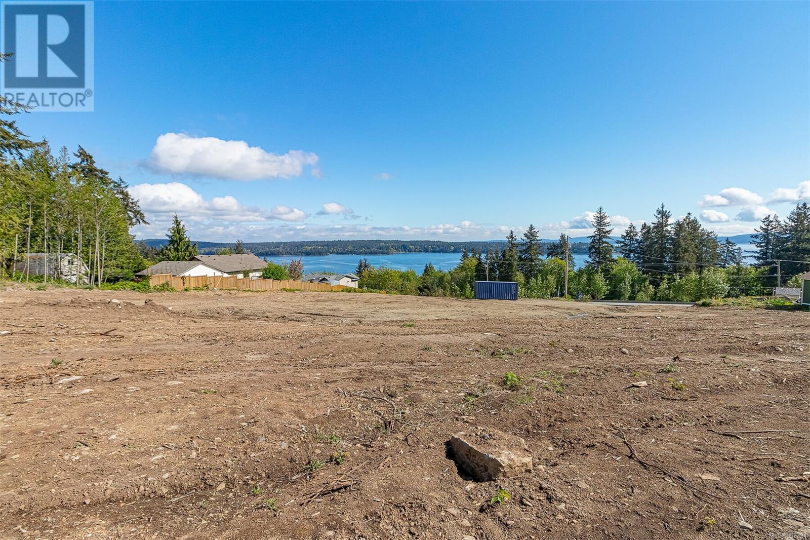 350 Morgan Rd, Ladysmith