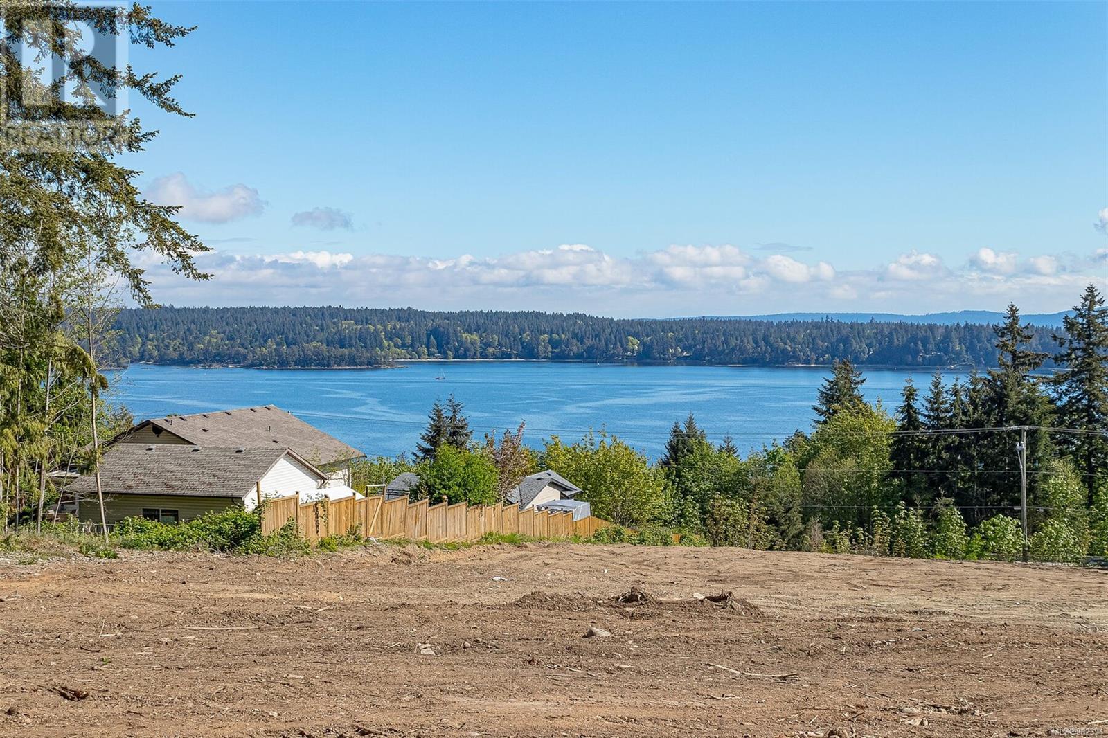 350 Morgan Rd, Ladysmith