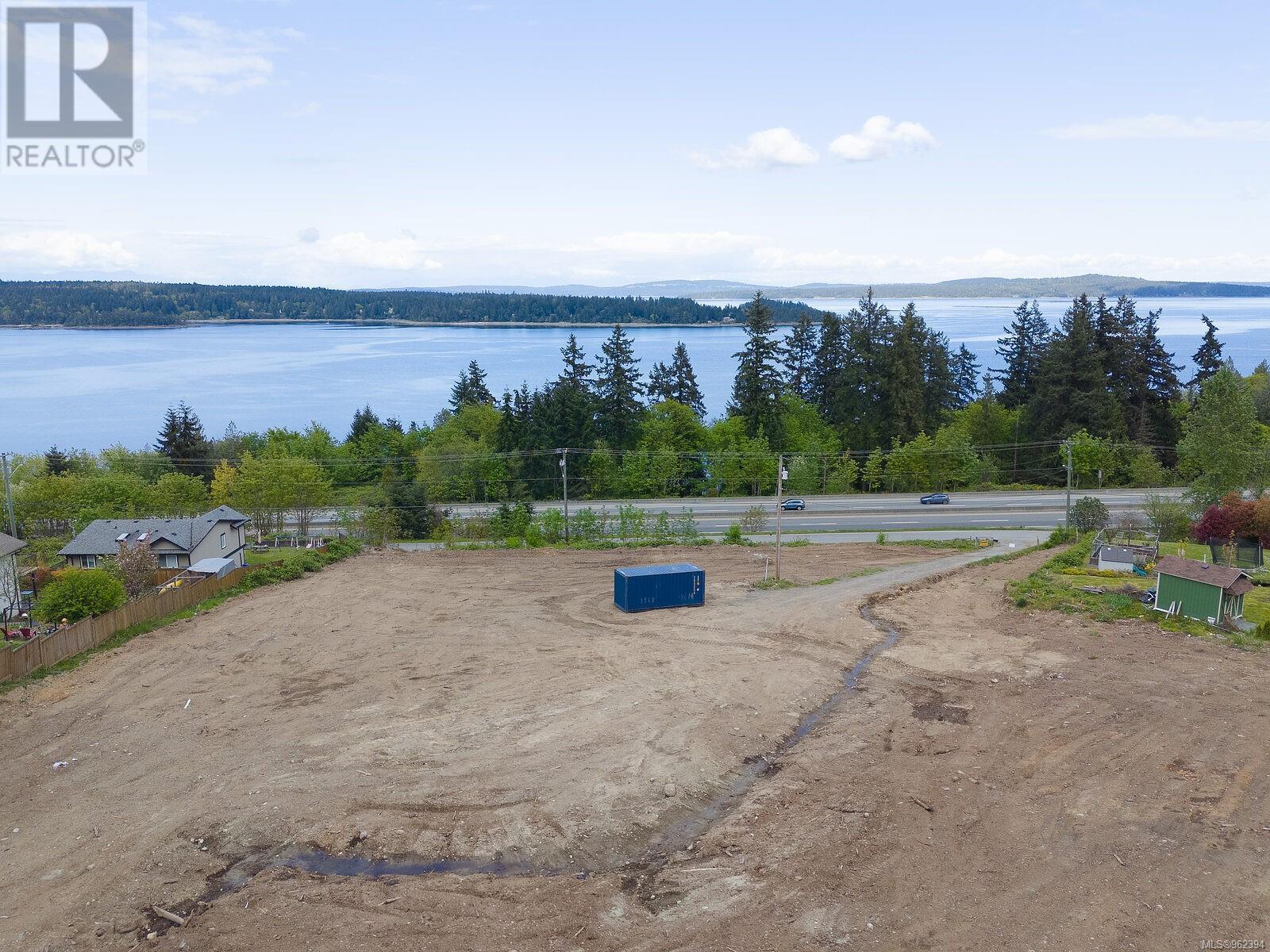 350 Morgan Rd, Ladysmith