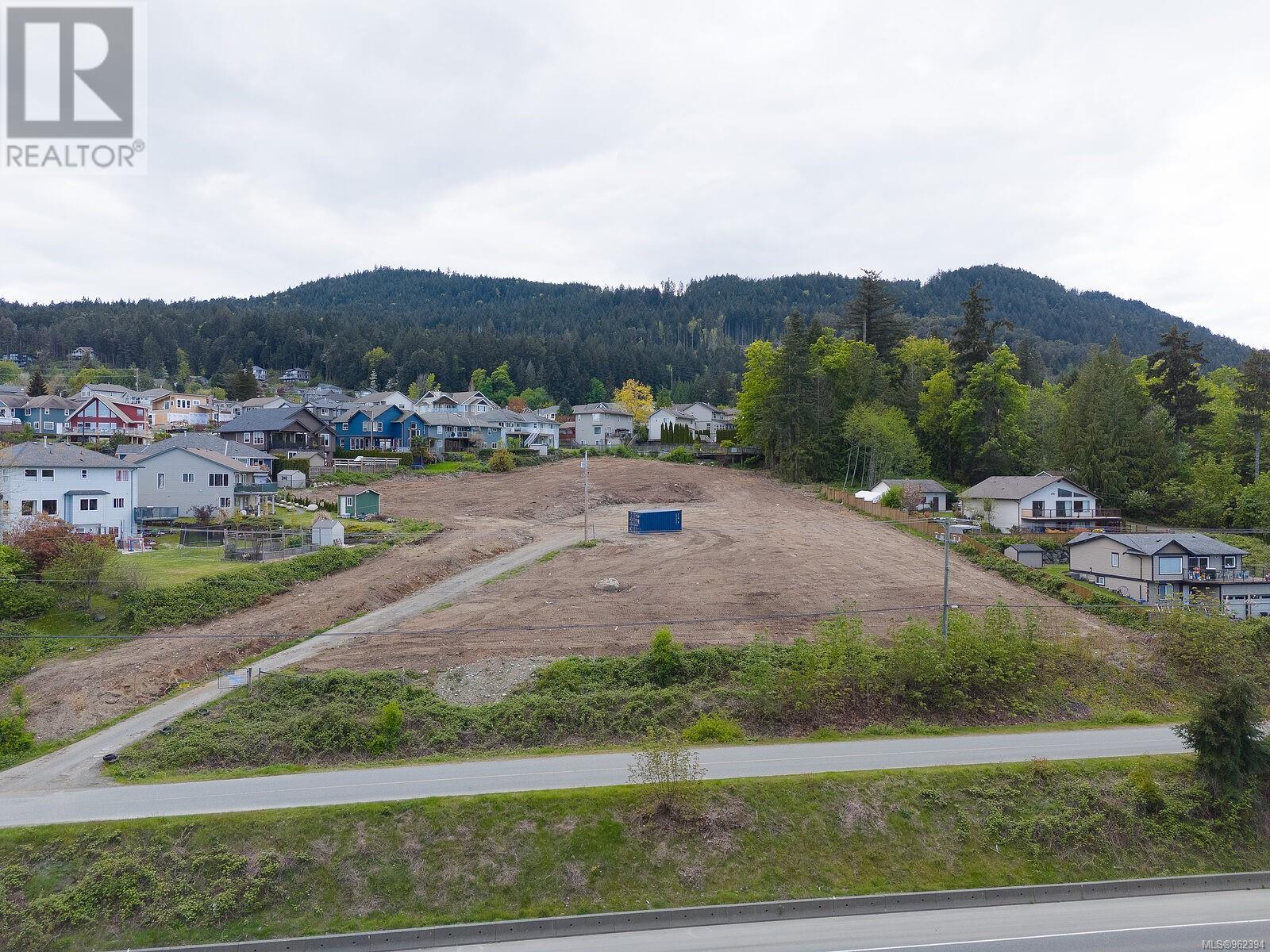 350 Morgan Rd, Ladysmith