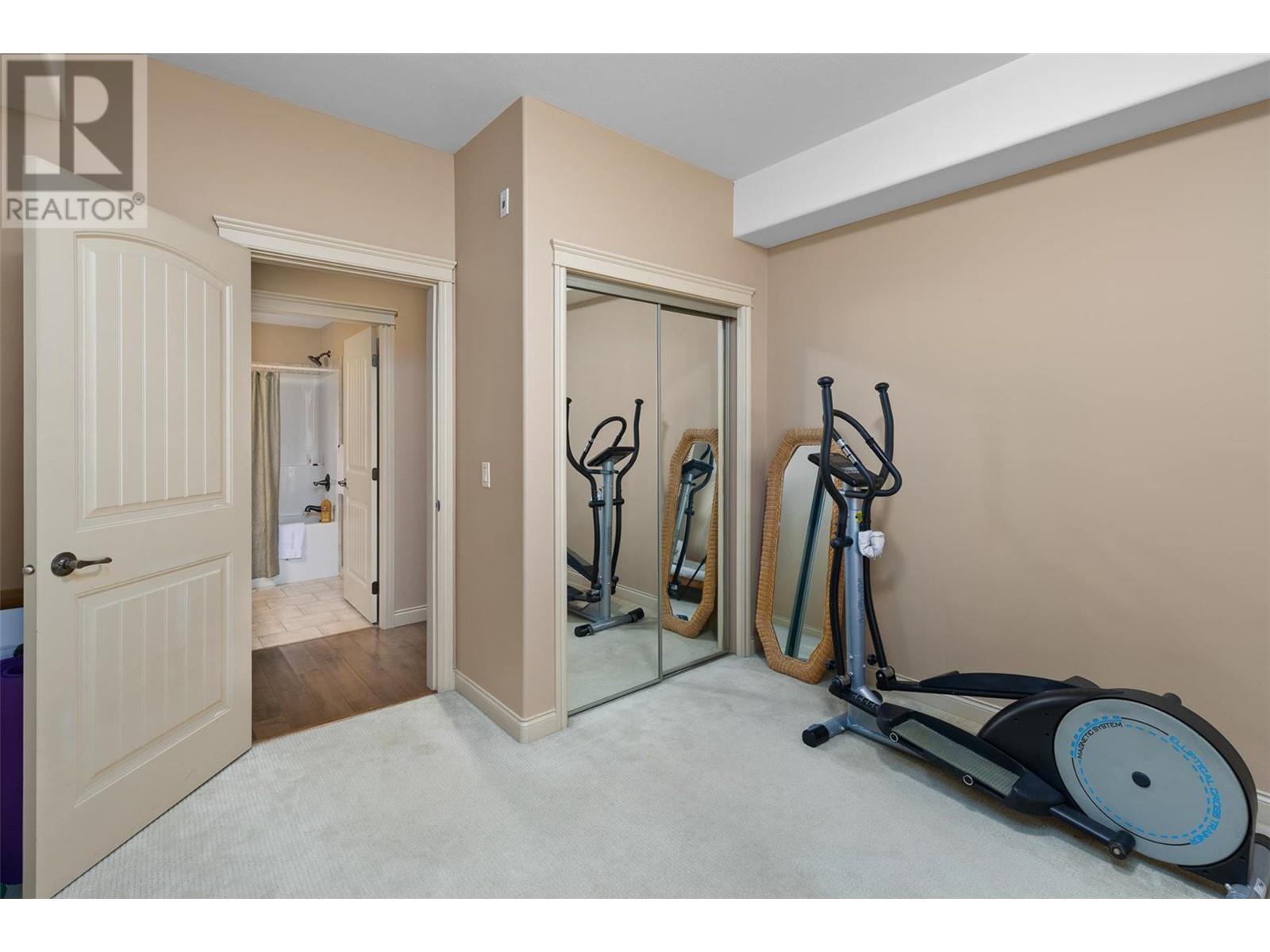 2780 Auburn Road Unit# 106, West Kelowna