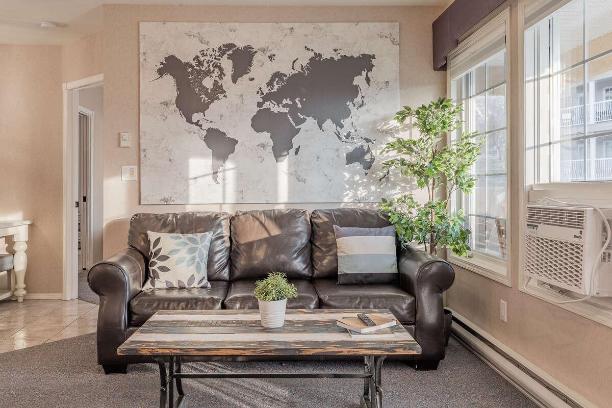 5009b - 5052 Riverview Road, Fairmont Hot Springs