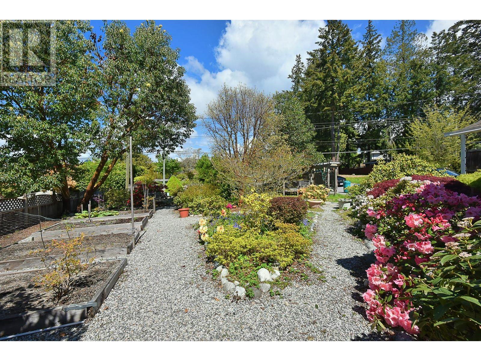 6383 NORWEST BAY ROAD, Sechelt