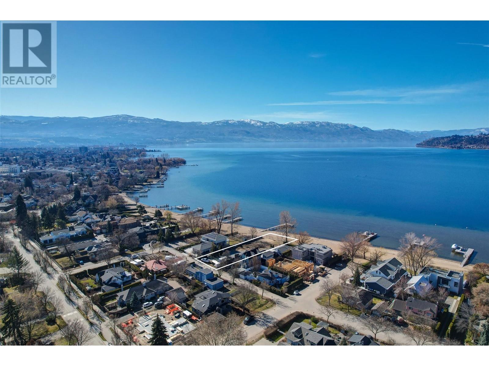  1978 McDougall Street, Kelowna