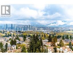 1502 5652 PATTERSON AVENUE, Burnaby