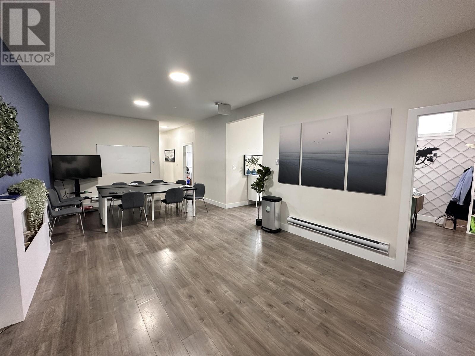 518 Agnes Street, New Westminster