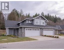 4060 SATURNA AVE, Powell River