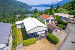 181 1436 FROST ROAD, Lindell Beach