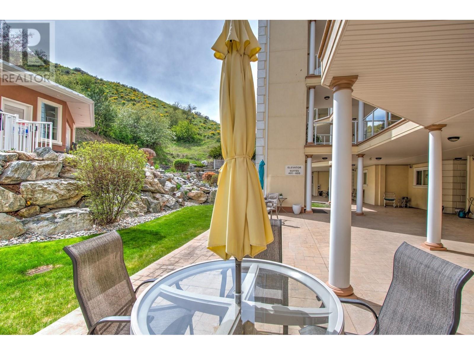 602 7922 Okanagan Landing Road, Vernon